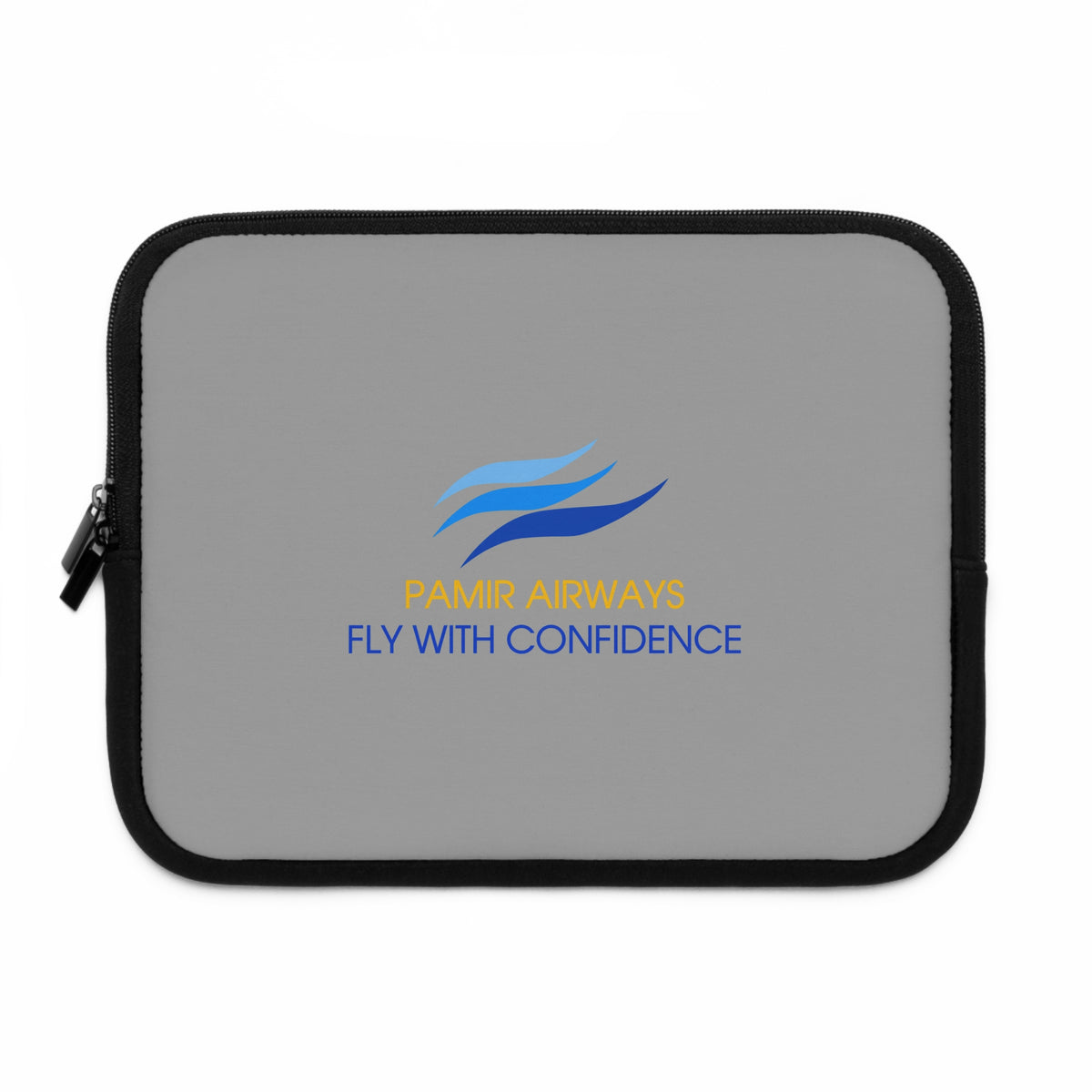Pamir Airways Laptop Sleeve