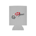 Ask Jeeves Can Cooler