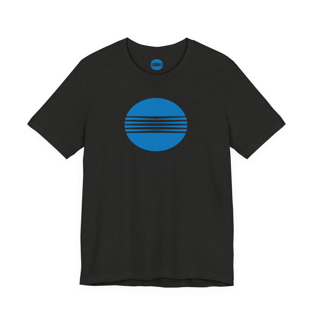 Minolta T-Shirt