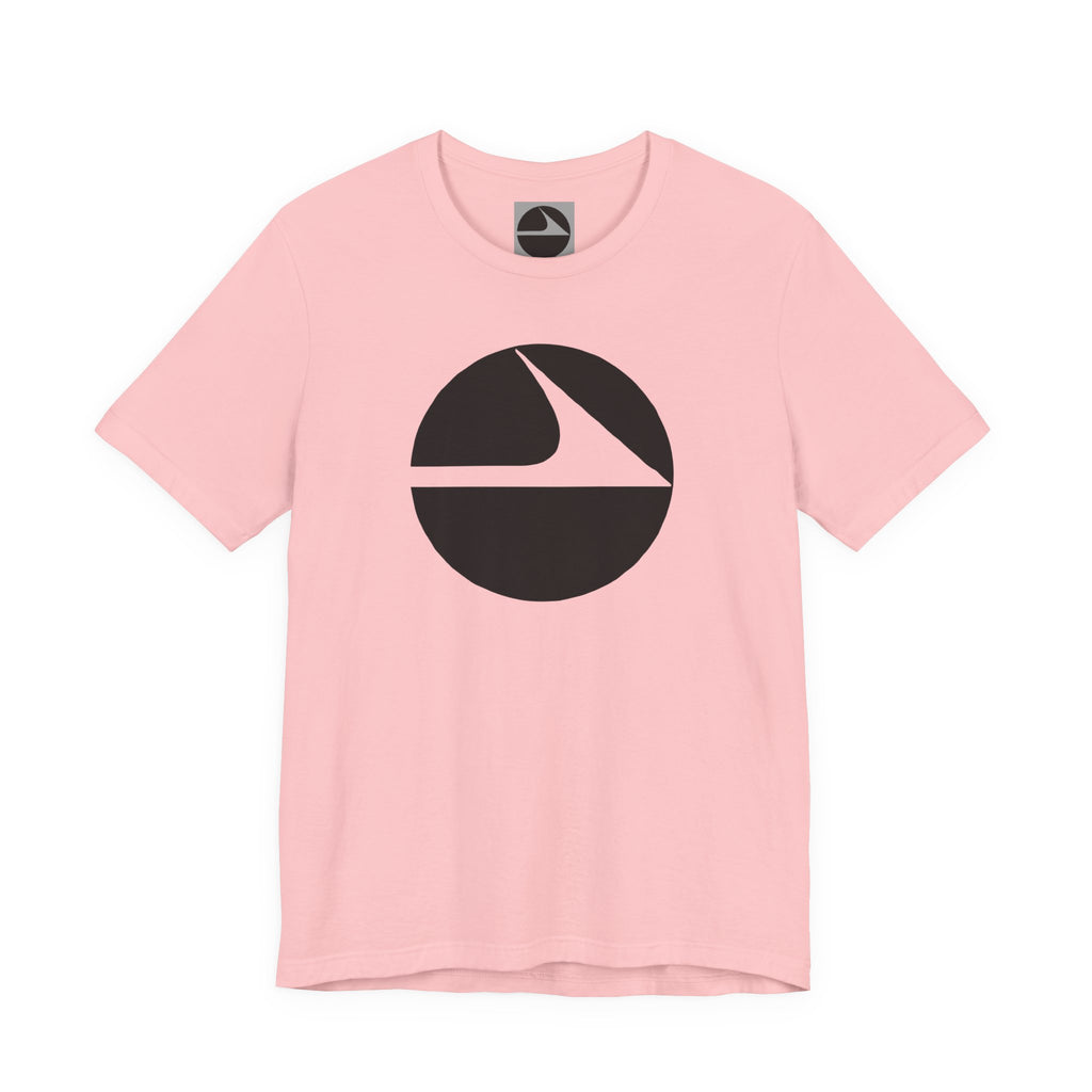 West Coast Airlines T-Shirt