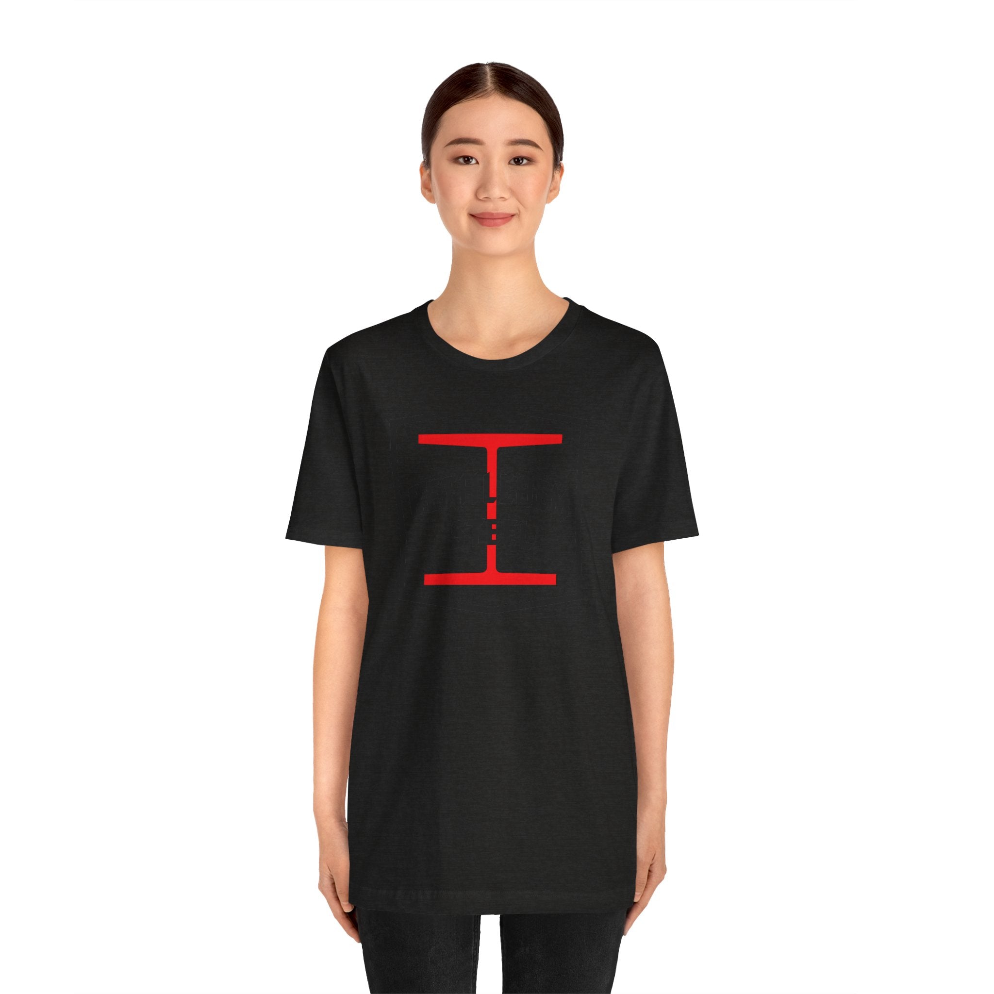 Bethlehem Steel T-Shirt