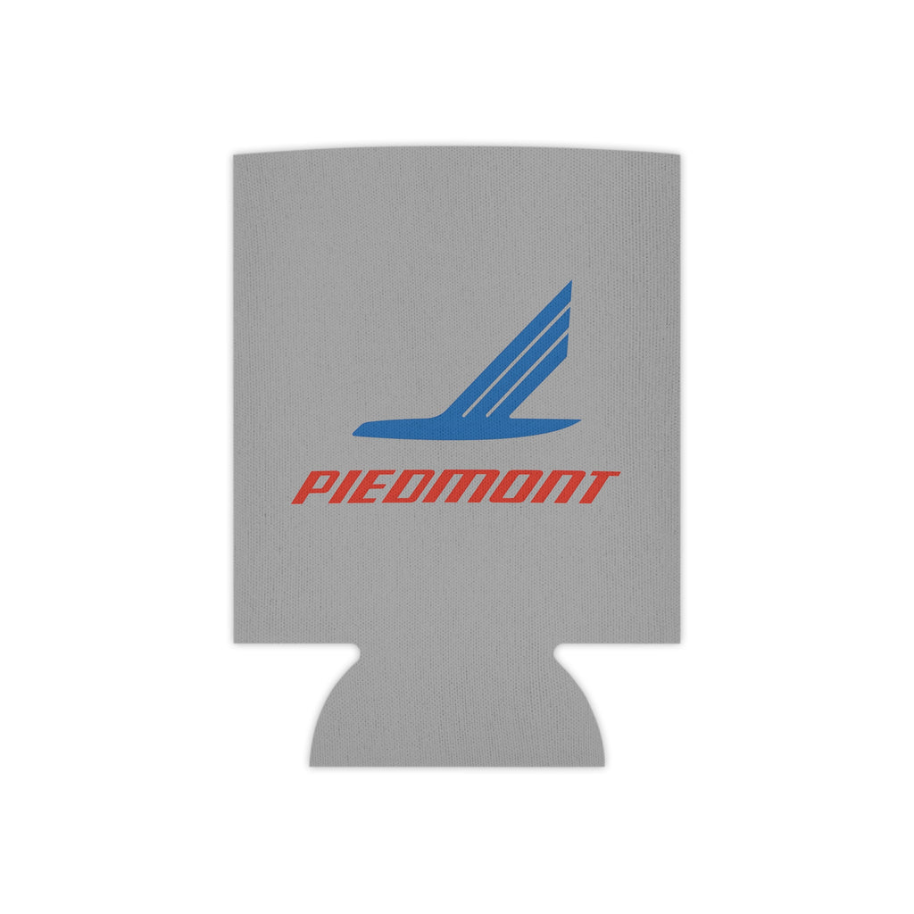 Piedmont Airlines Can Cooler