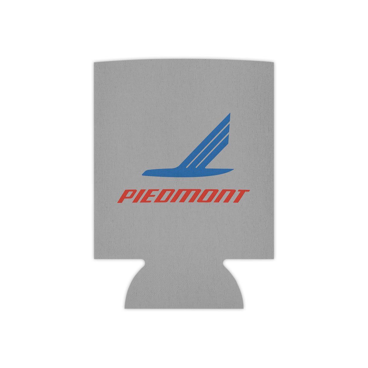 Piedmont Airlines Can Cooler