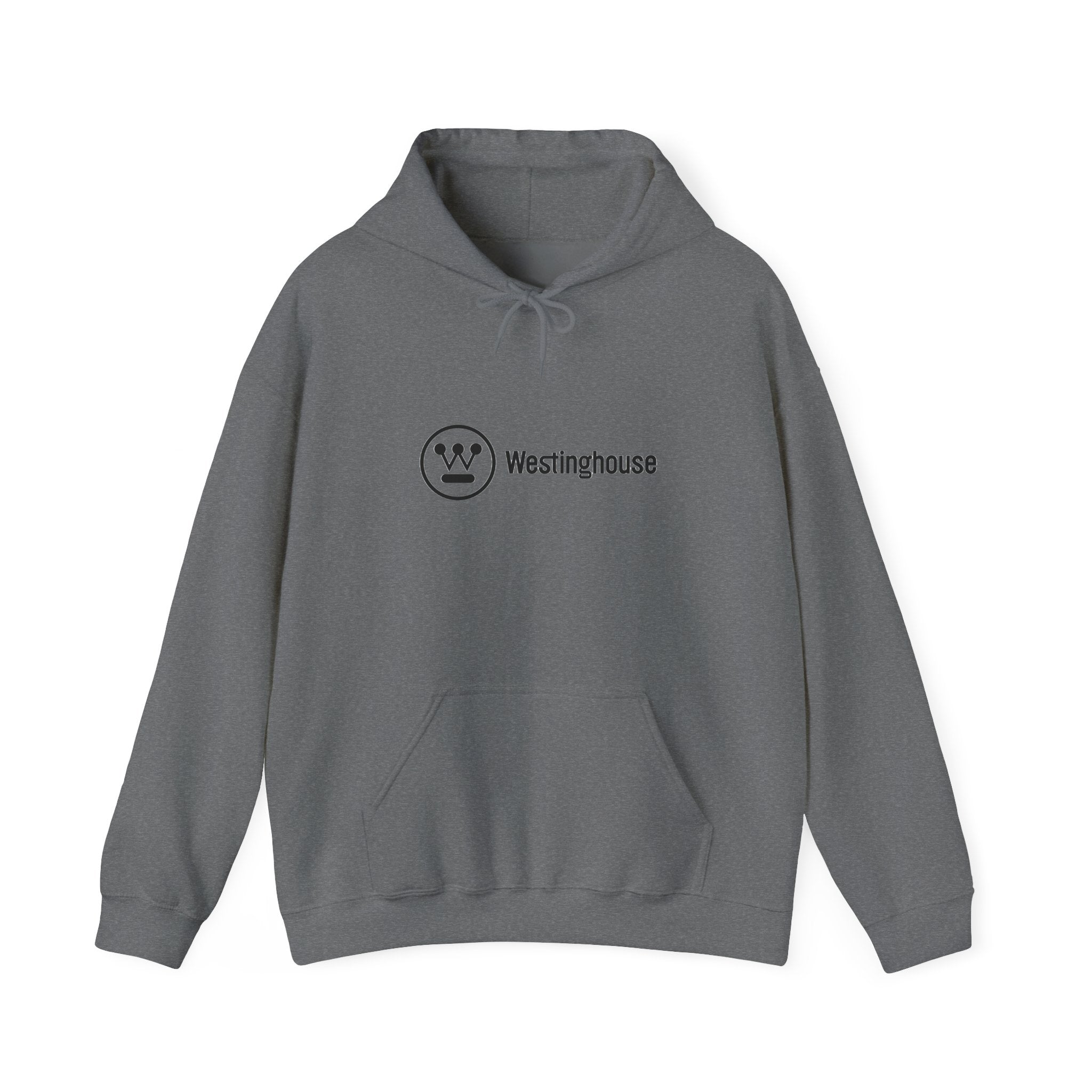 Westinghouse Electric Corporation Hoodie / Sweatshirt