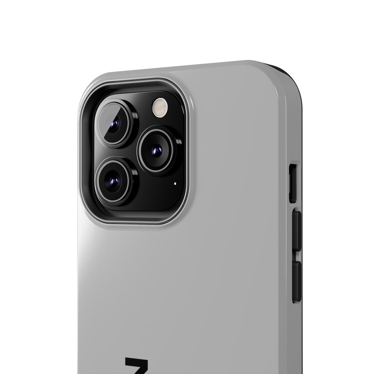 Orion Airways Tough Phone Case