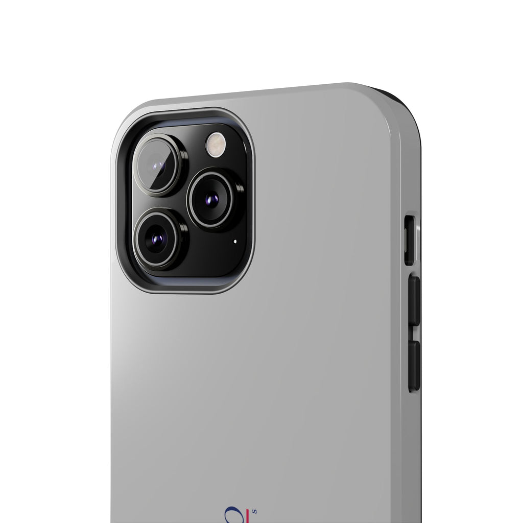 USA3000 Airlines Tough Phone Case