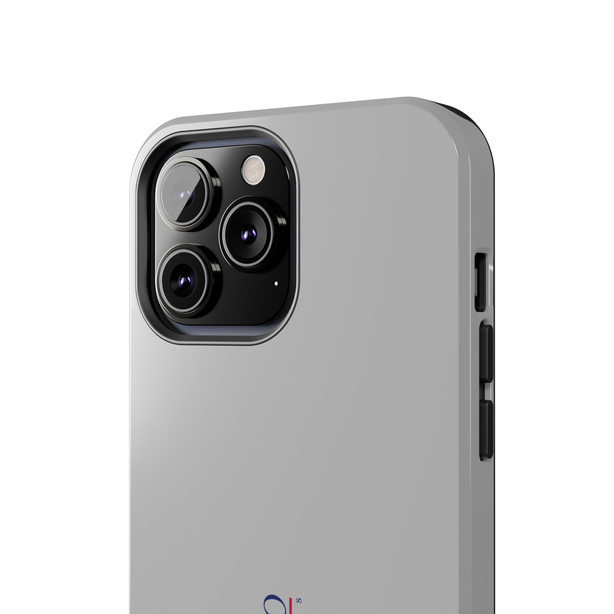USA3000 Airlines Tough Phone Case