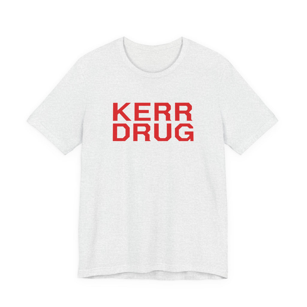 Kerr Drug T-Shirt