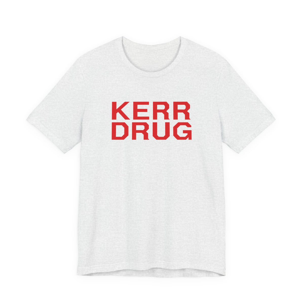 Kerr Drug T-Shirt