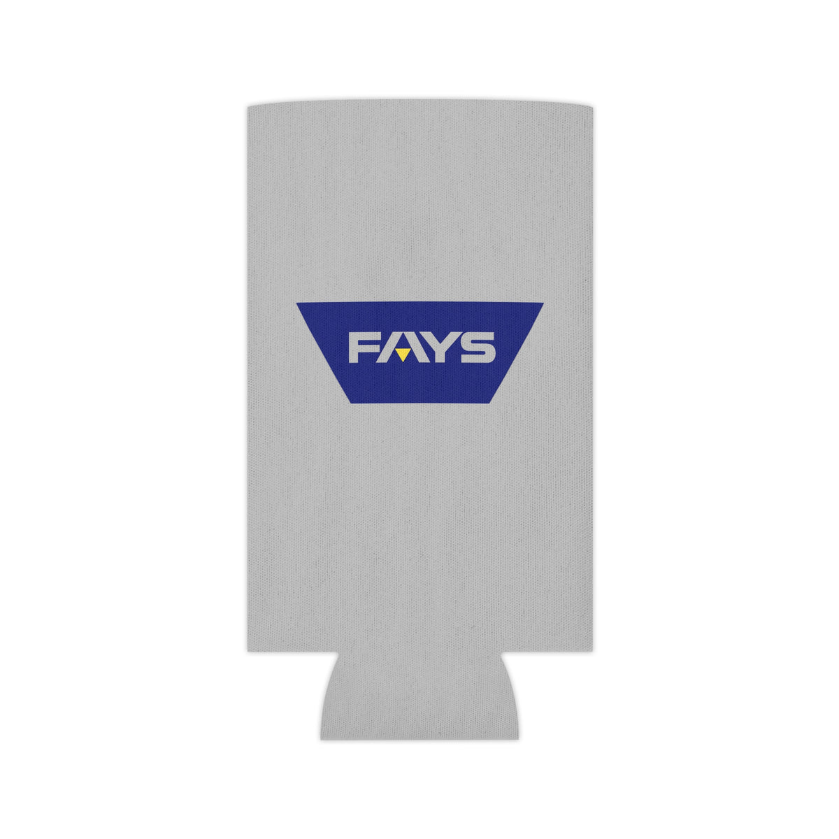 Fay's Drug Can Cooler