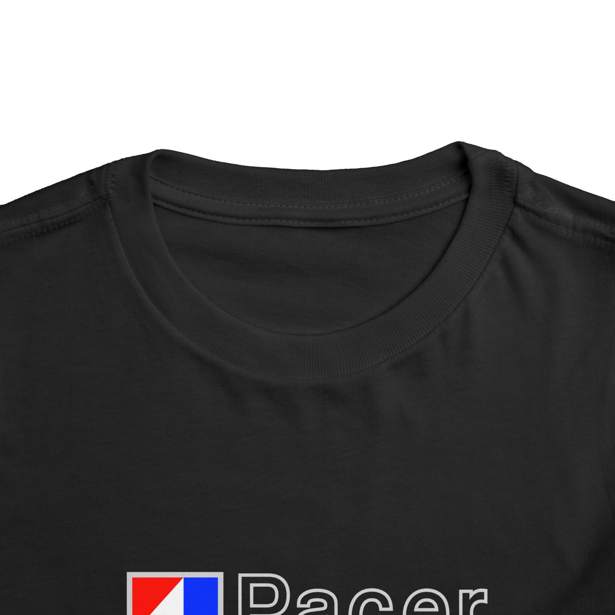 Pacer International Toddler Tee / T-Shirt