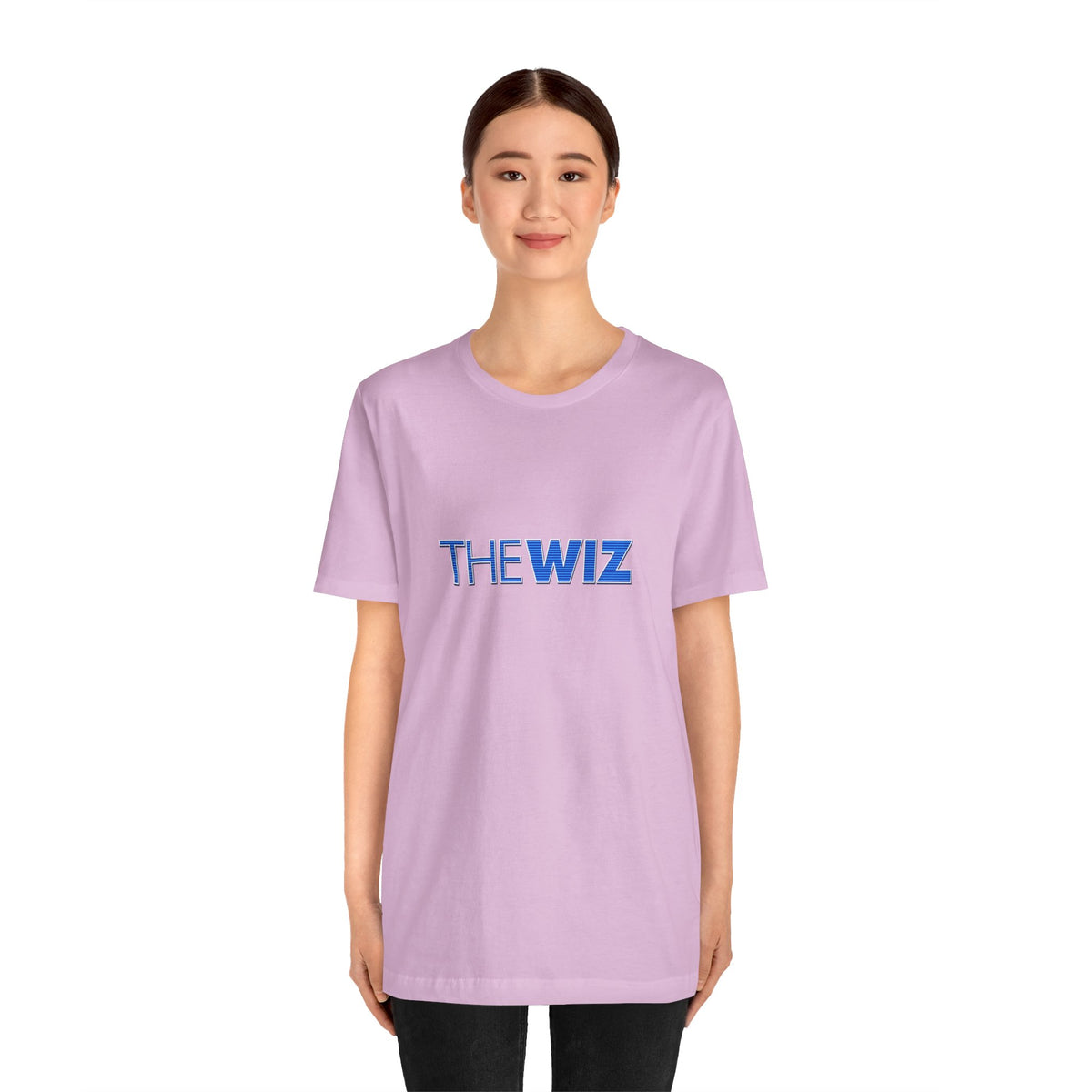 The Wiz T-Shirt