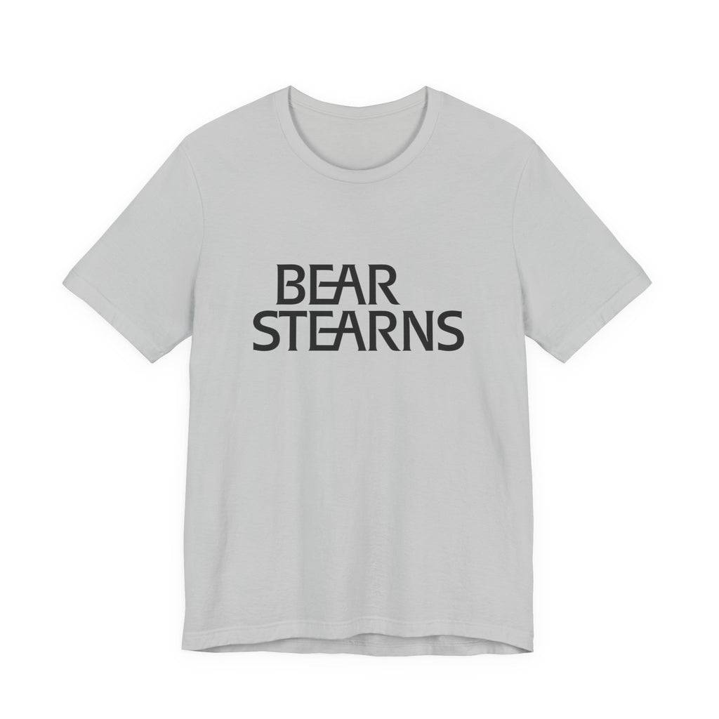 Bear Stearns T-Shirt