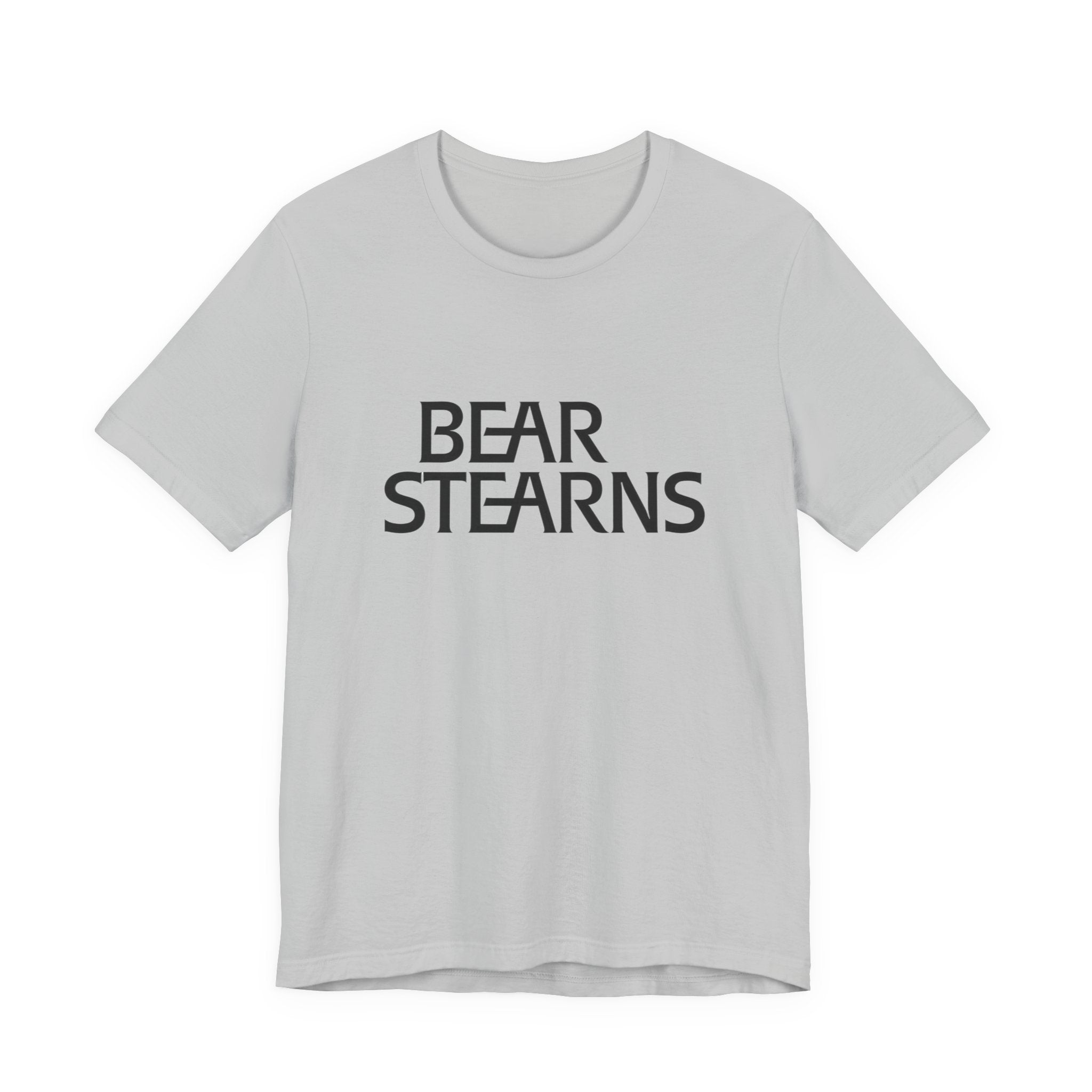 Bear Stearns T-Shirt