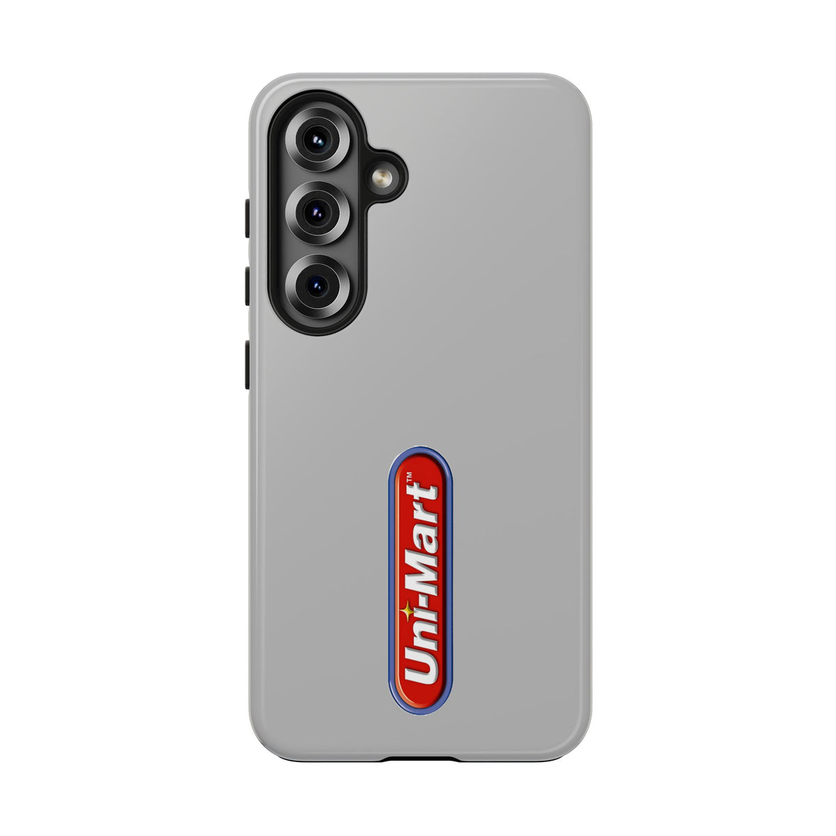 Uni-Mart Tough Phone Case