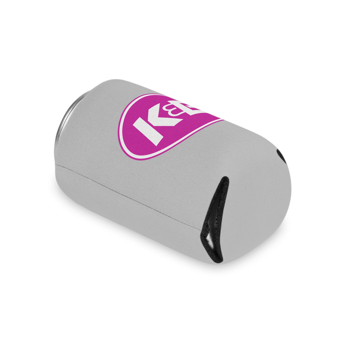 K&B (Katz & Besthoff) Can Cooler