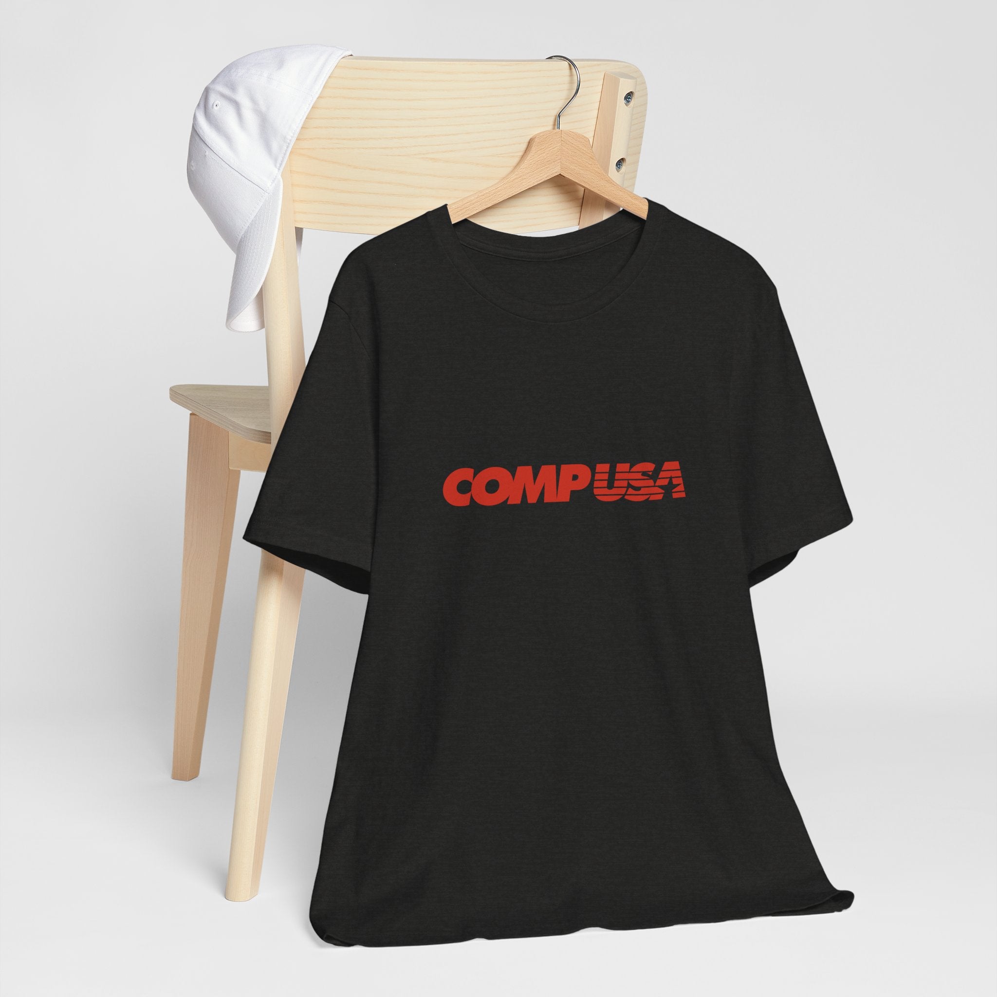 CompUSA T-Shirt