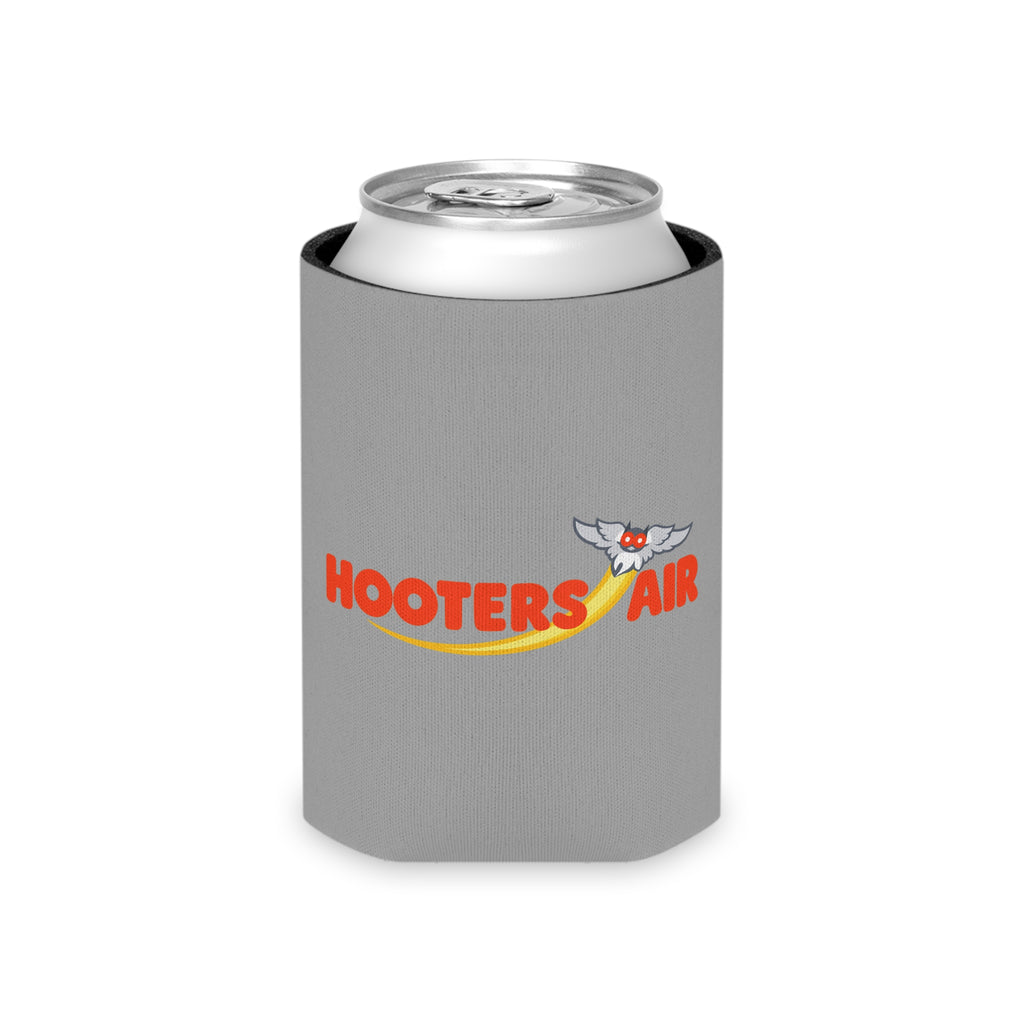 Hooters Air Can Cooler
