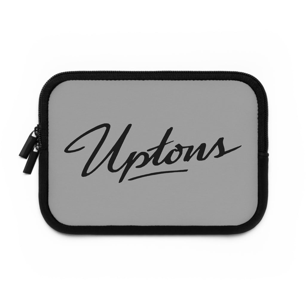 Uptons Laptop Sleeve