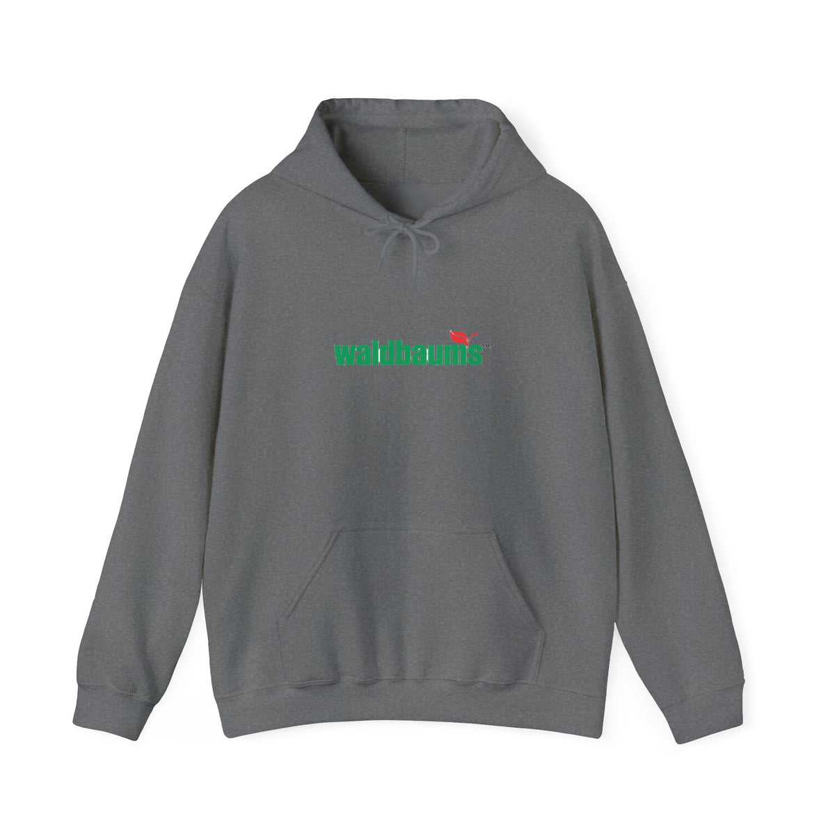 Waldbaum's Hoodie / Sweatshirt