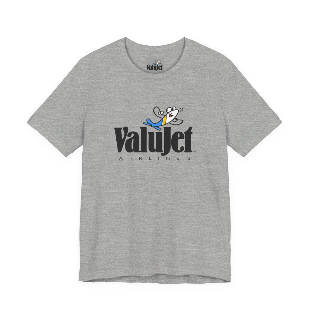 ValuJet Airlines T-Shirt