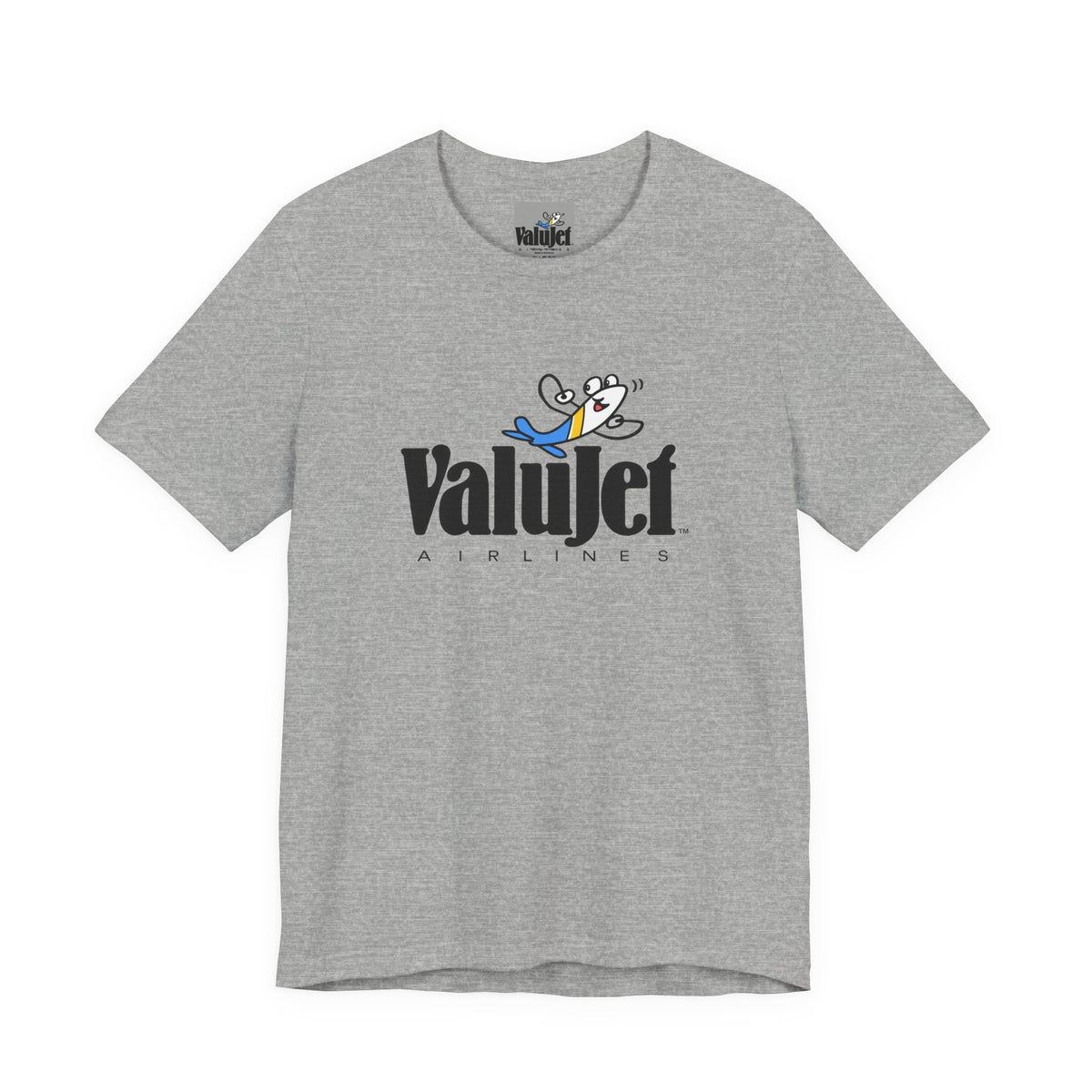 ValuJet Airlines T-Shirt