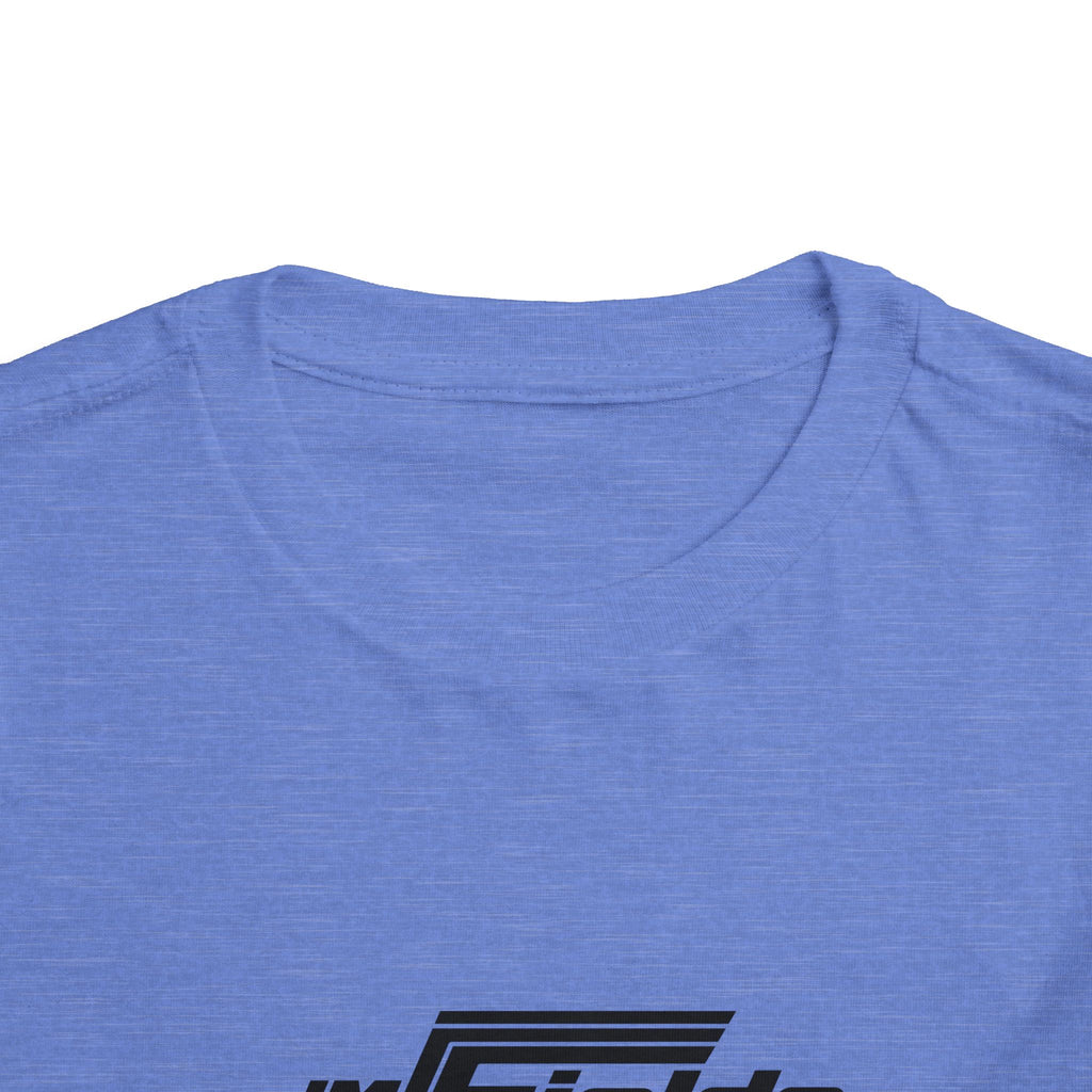 J.M. Fields Toddler Tee / T-Shirt