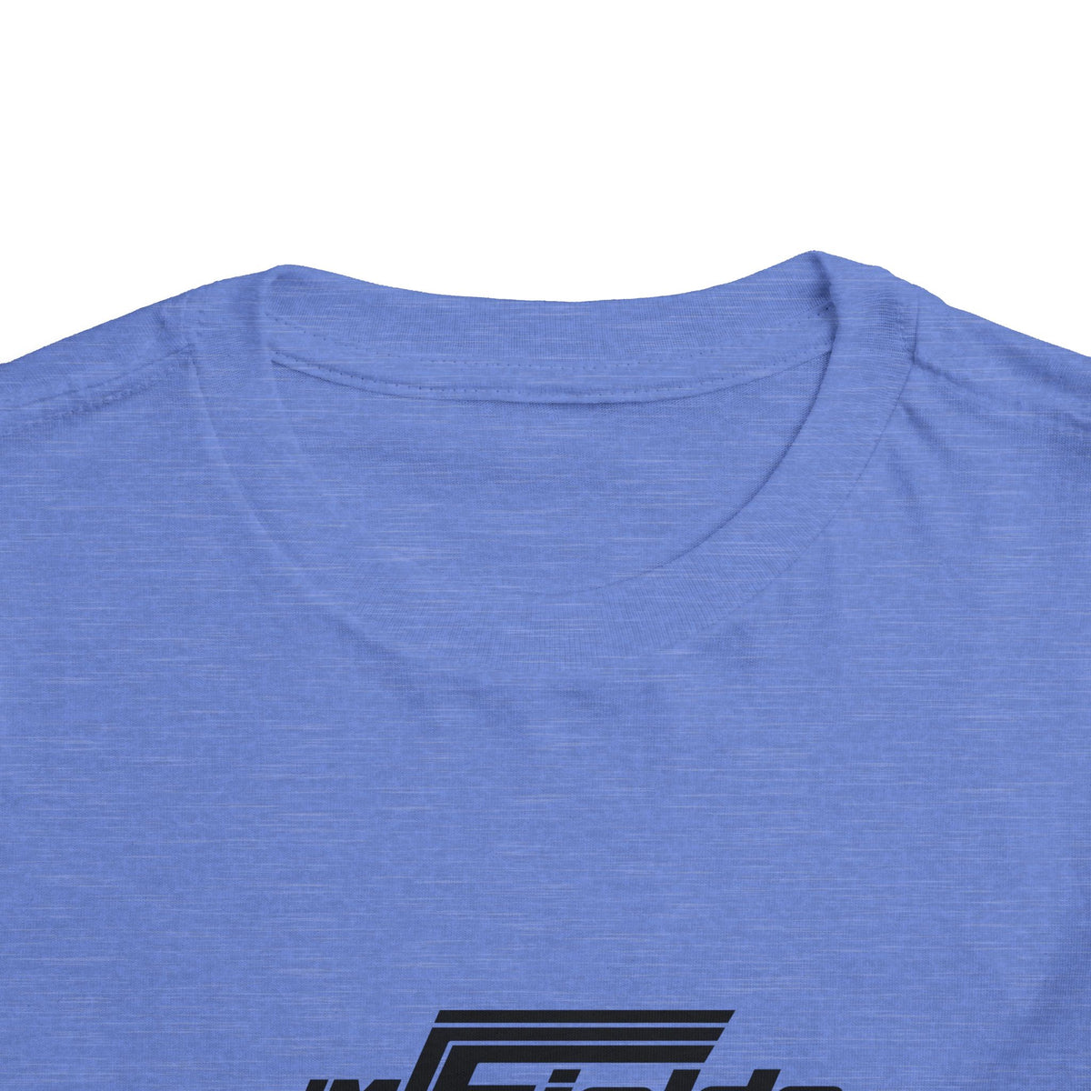 J.M. Fields Toddler Tee / T-Shirt