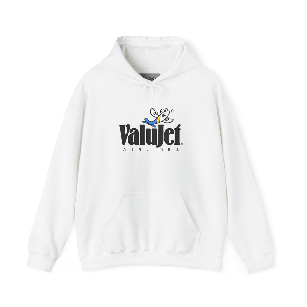 ValuJet Airlines Hoodie / Sweatshirt
