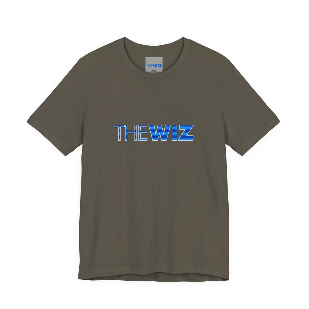 The Wiz T-Shirt