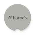 Joseph Horne Company (Horne's) Car Coaster