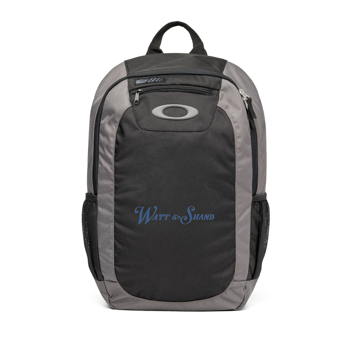 Watt & Shand Backpack