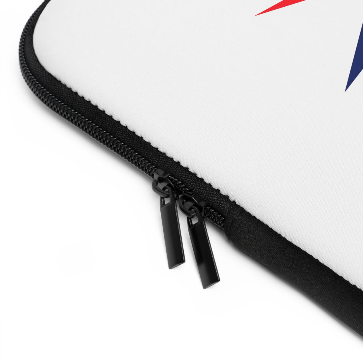 Allegheny Airlines Laptop Sleeve