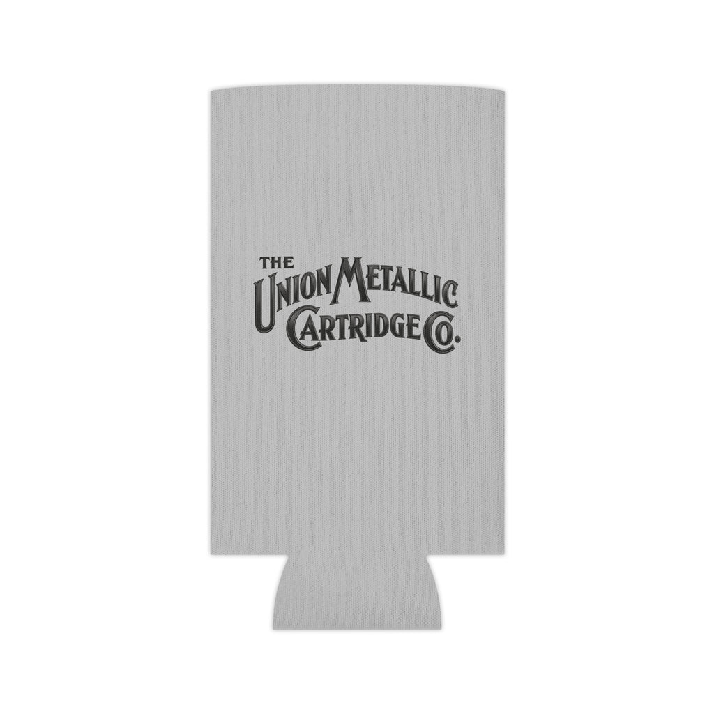 Union Metallic Cartridge Company Can Cooler