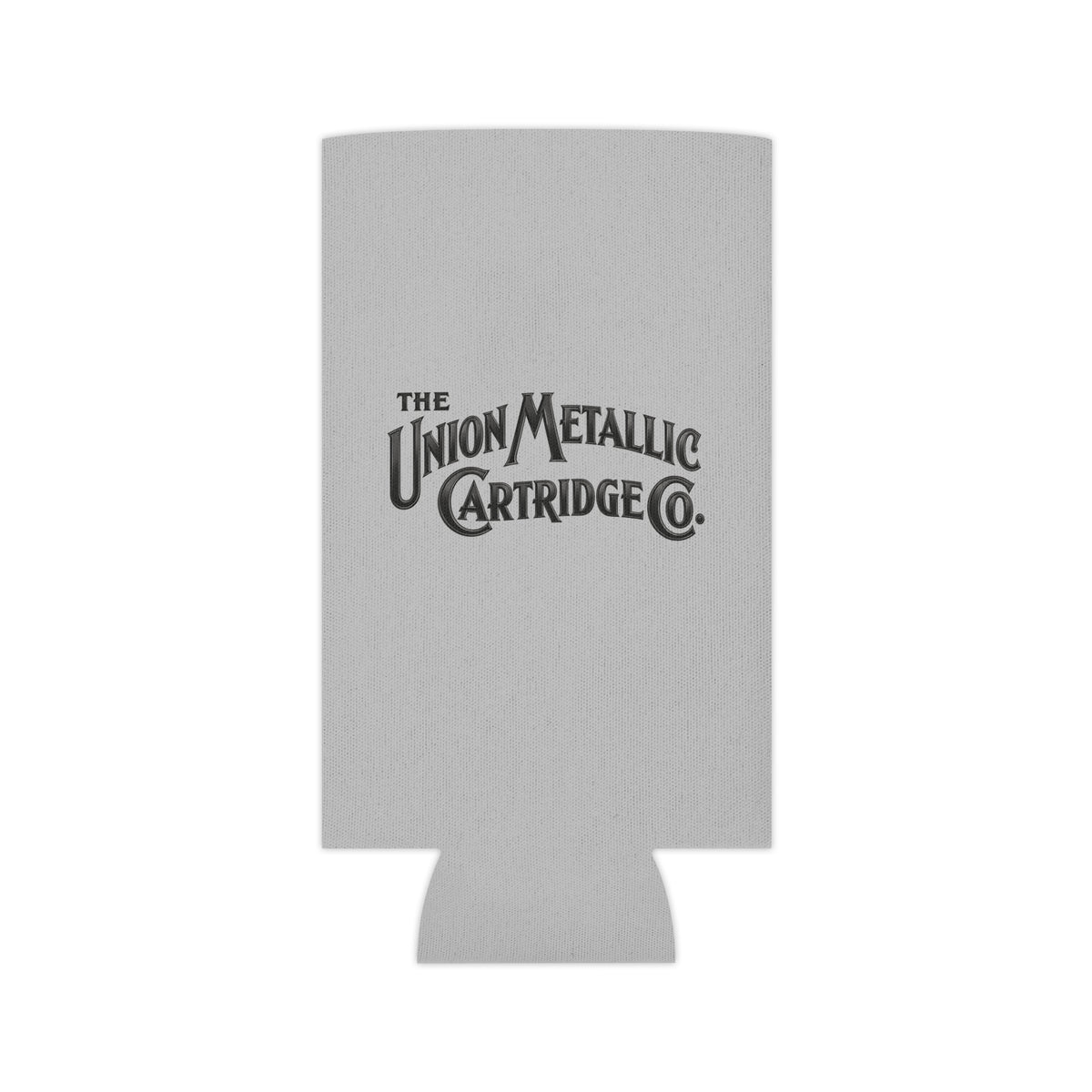 Union Metallic Cartridge Company Can Cooler