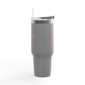 Limited Too 40oz Insulated Travel Mug Stainless Tumbler
