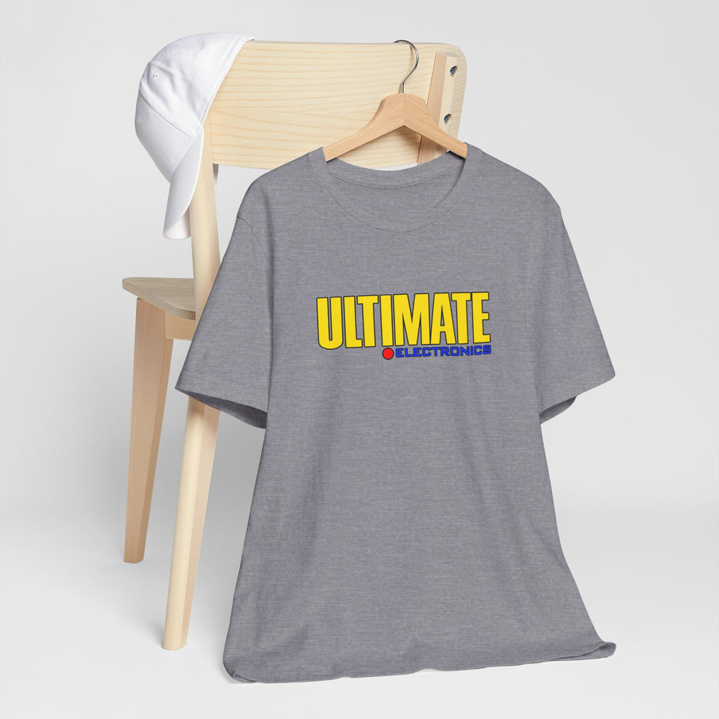 Ultimate Electronics T-Shirt