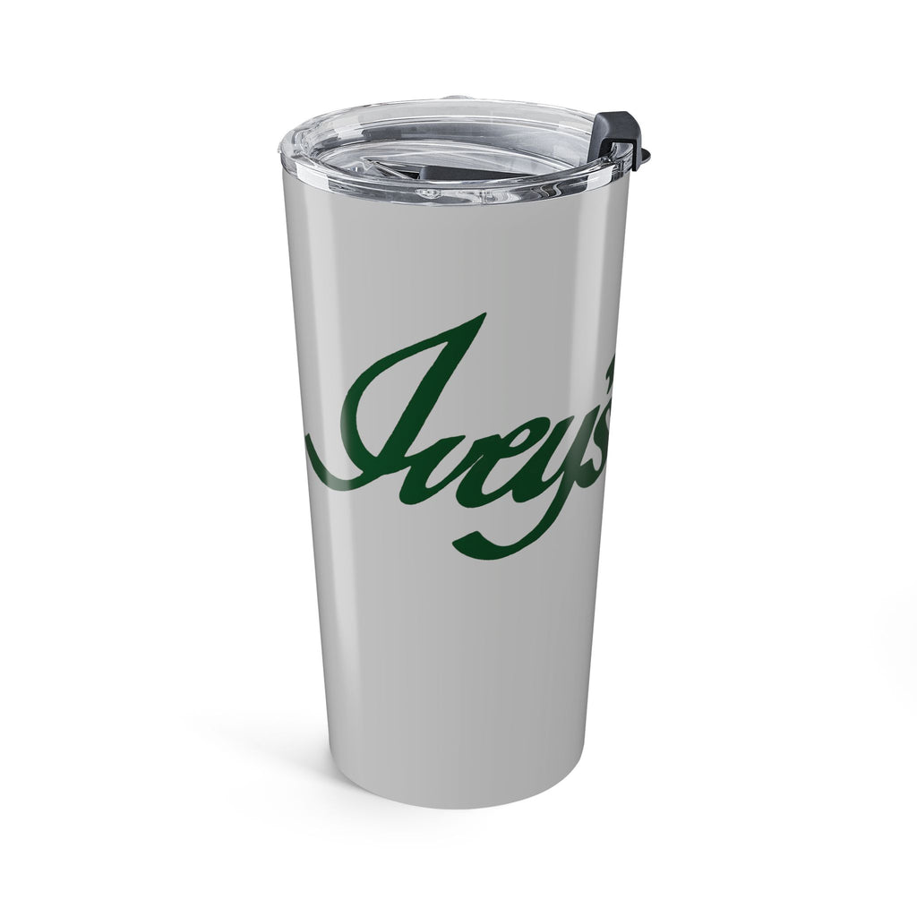 Ivey's 20oz Insulated Tumbler