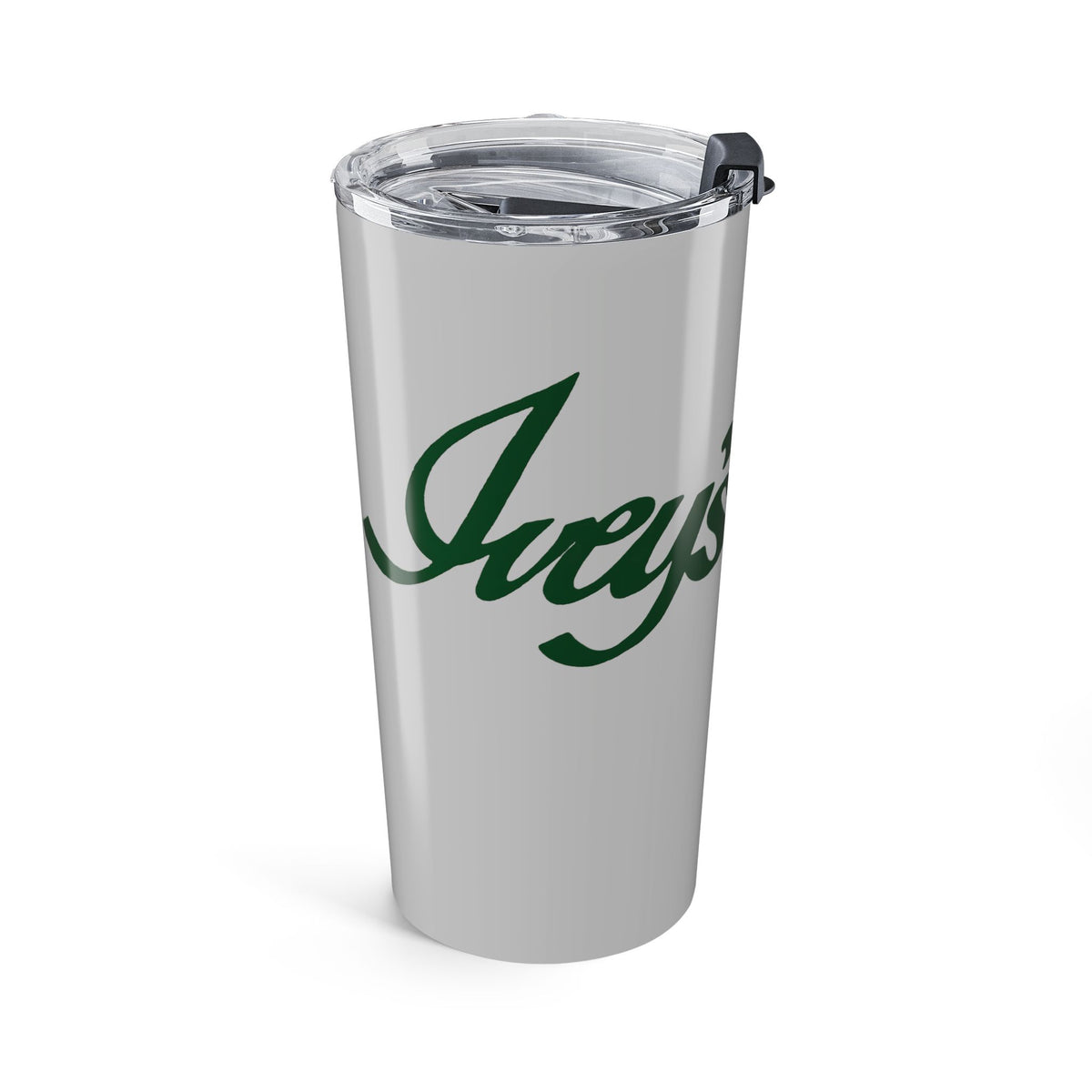 Ivey's 20oz Insulated Tumbler