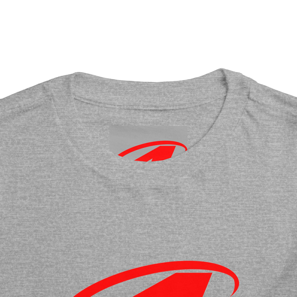 AccessAir Toddler Tee / T-Shirt
