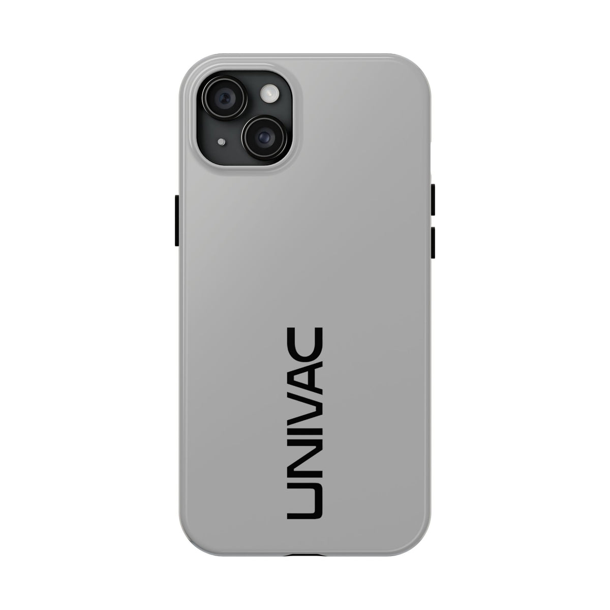 UNIVAC Tough Phone Case