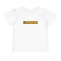 Lafayette Radio Electronics Toddler Tee / T-Shirt
