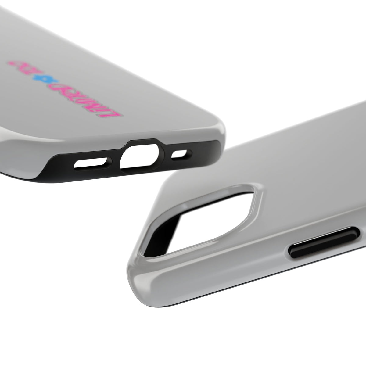 Limited Too Tough Phone Case