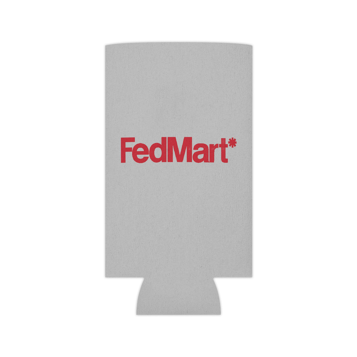 FedMart Can Cooler
