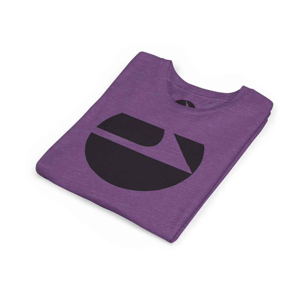 West Coast Airlines Kids Tee / T-Shirt
