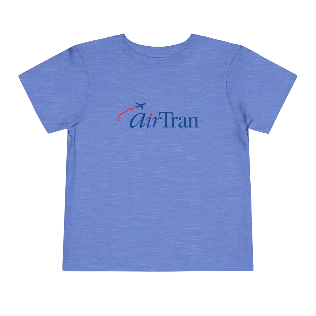 AirTran Airways Toddler Tee / T-Shirt