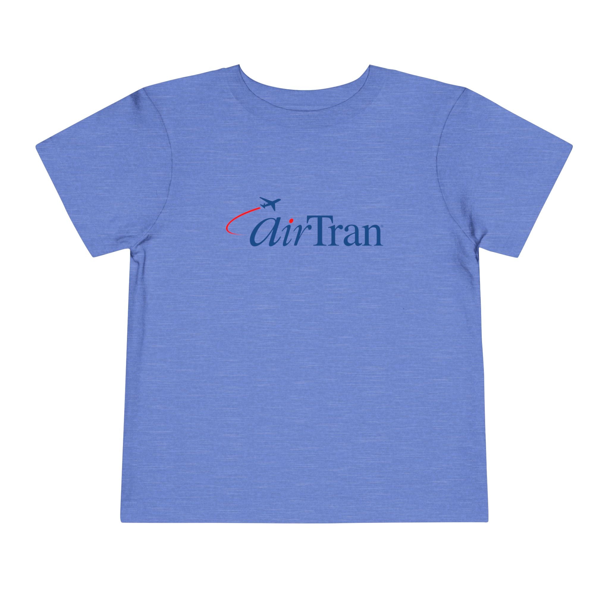 AirTran Airways Toddler Tee / T-Shirt