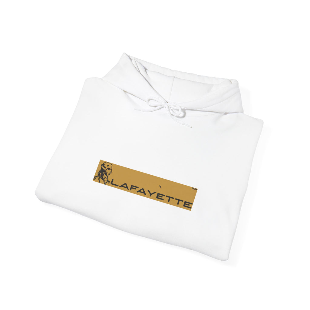 Lafayette Radio Electronics Hoodie / Sweatshirt