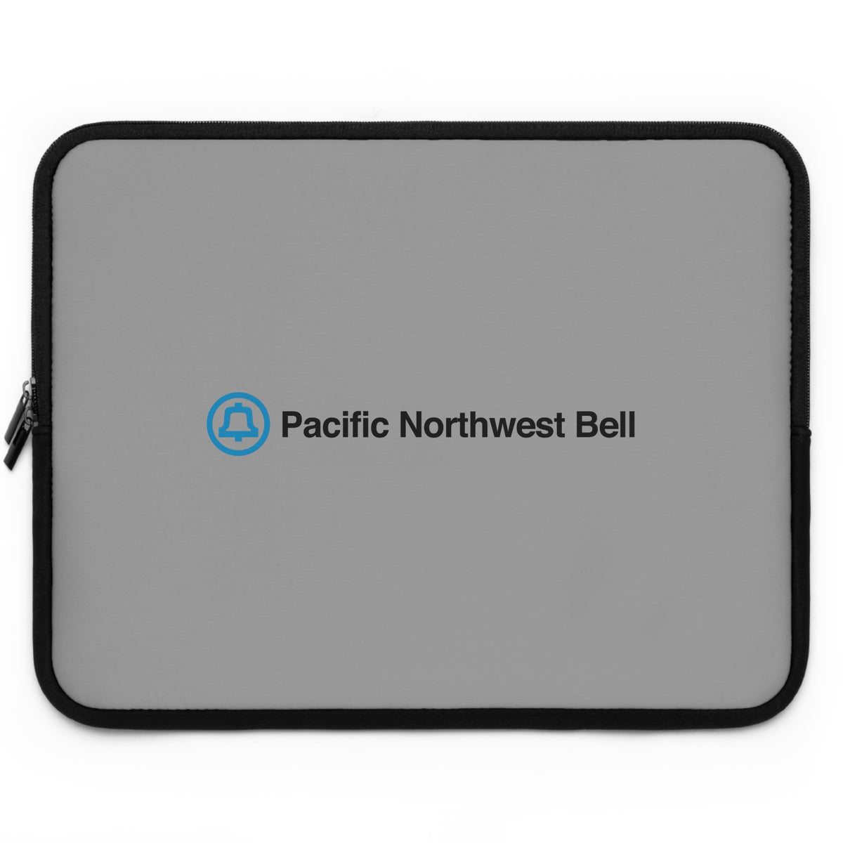 Pacific Northwest Bell Telephone Company Laptop Sleeve