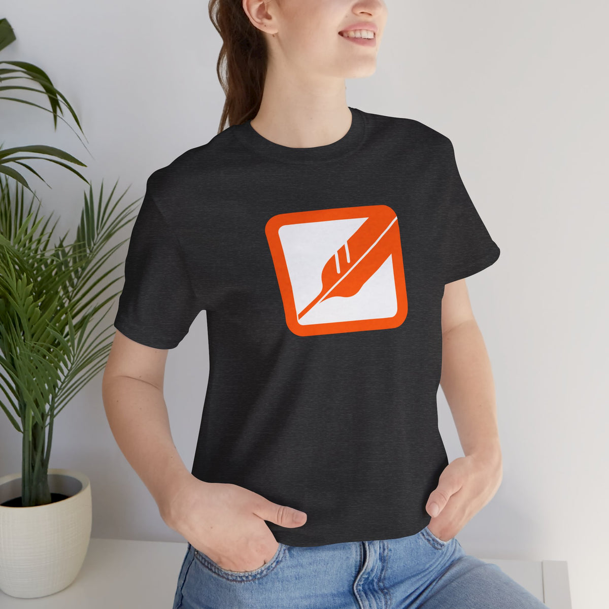 Western Pacific Railroad T-Shirt